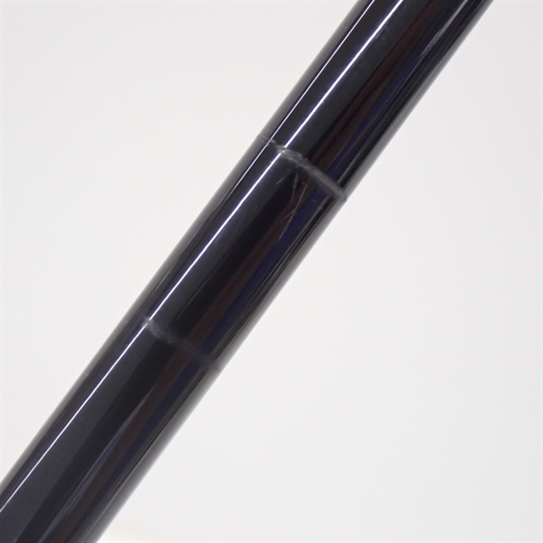 ２１ブラストＳＪ６３Ｂ－３